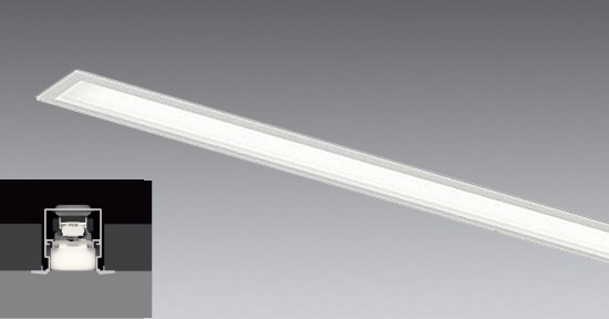 遠藤照明 品番詳細