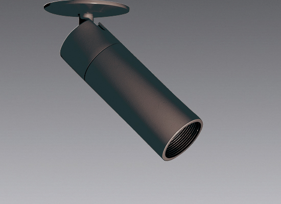 遠藤照明 品番詳細