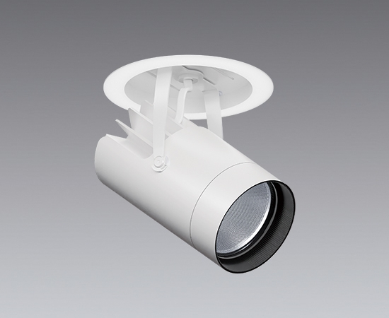 遠藤照明 品番詳細