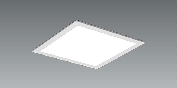 遠藤照明 品番詳細