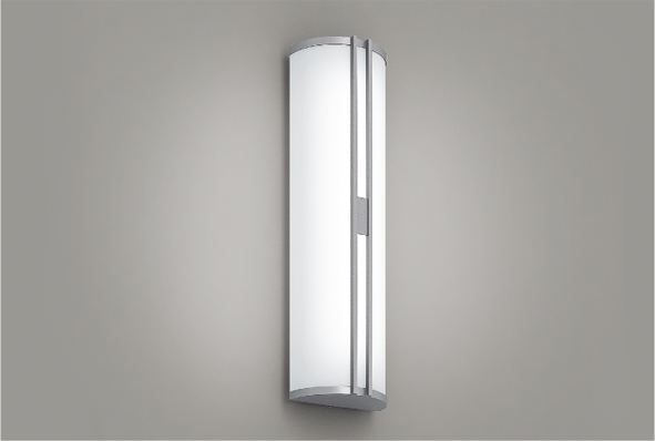 遠藤照明 品番詳細