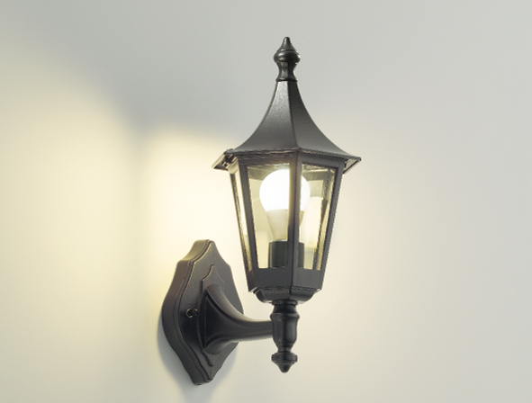 遠藤照明 品番詳細