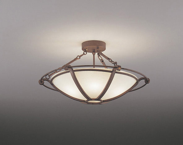 遠藤照明 品番詳細