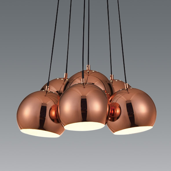 遠藤照明 品番詳細