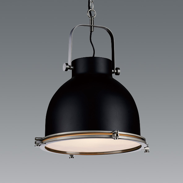 遠藤照明 品番詳細