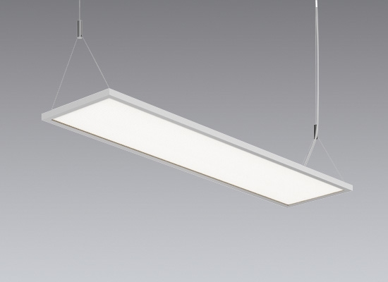 遠藤照明 品番詳細