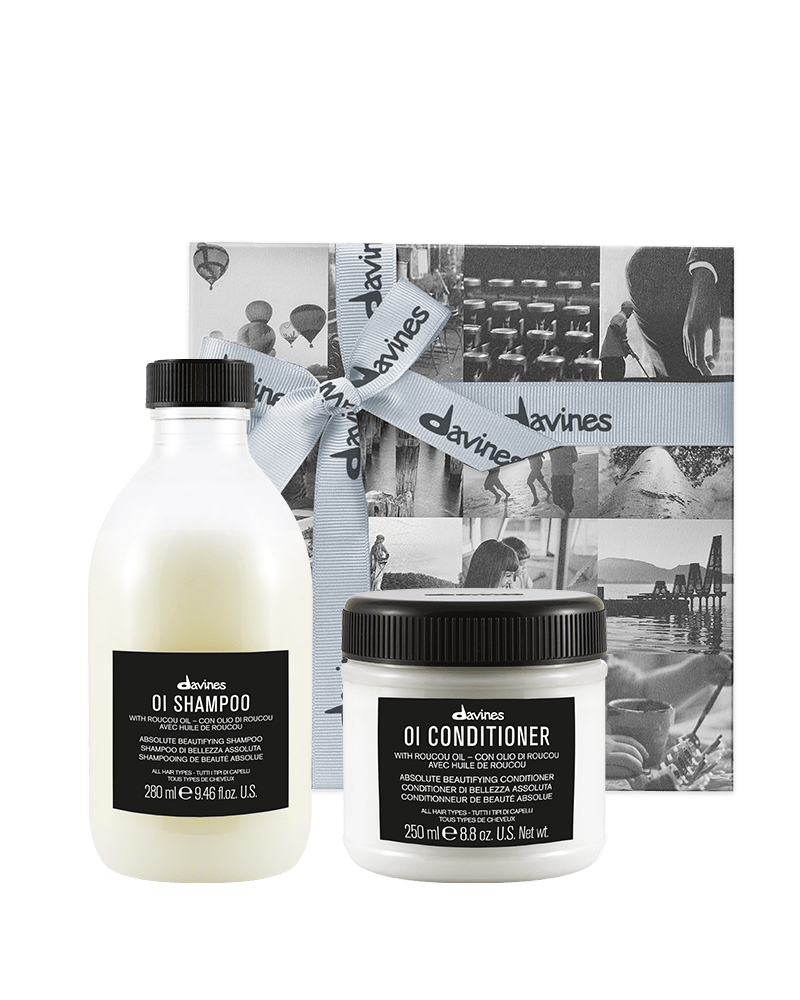 新品未使用 ダヴィネス アソートセット特別割引価格！ ダヴィネス