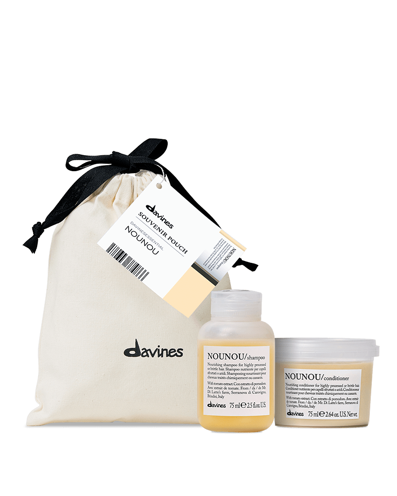 ダヴィネス/商品カテゴリーからさがす/キット / 限定アイテム