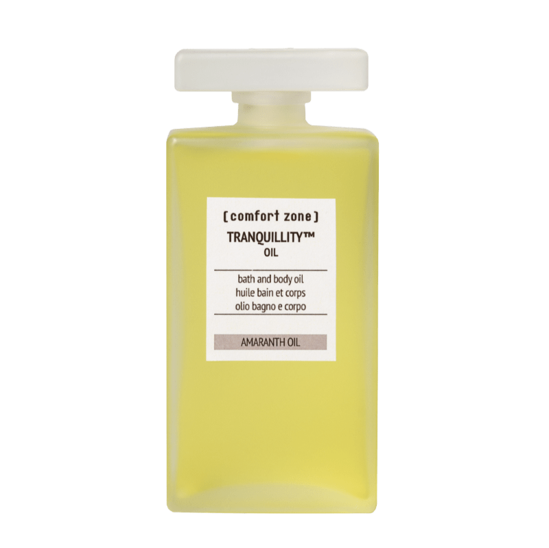 コンフォートゾーン/ラインからさがす｜ダヴィネス / コンフォート