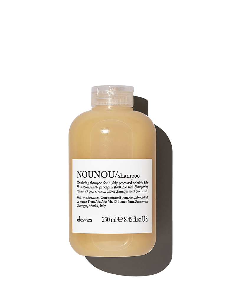 ダヴィネスエッセンシャル ヌヌ スターターキット | Davines公式