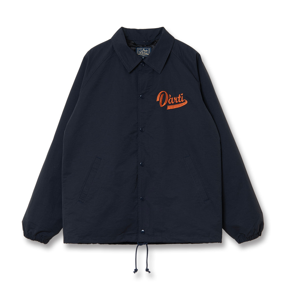 専用。アビスパ福岡 ULTRA OBRI コーチジャケット アビスパ福岡