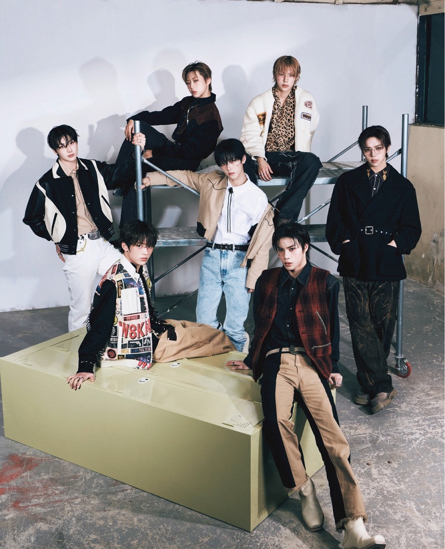 NouerA デビュー後初のリリースイベントが開催決定 | PODA