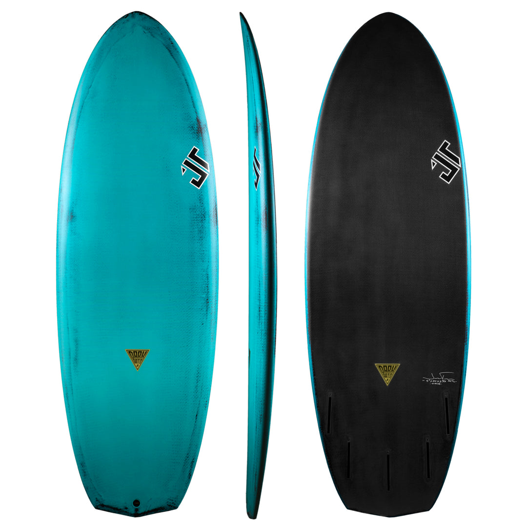 ThatHitter.Group.1450.