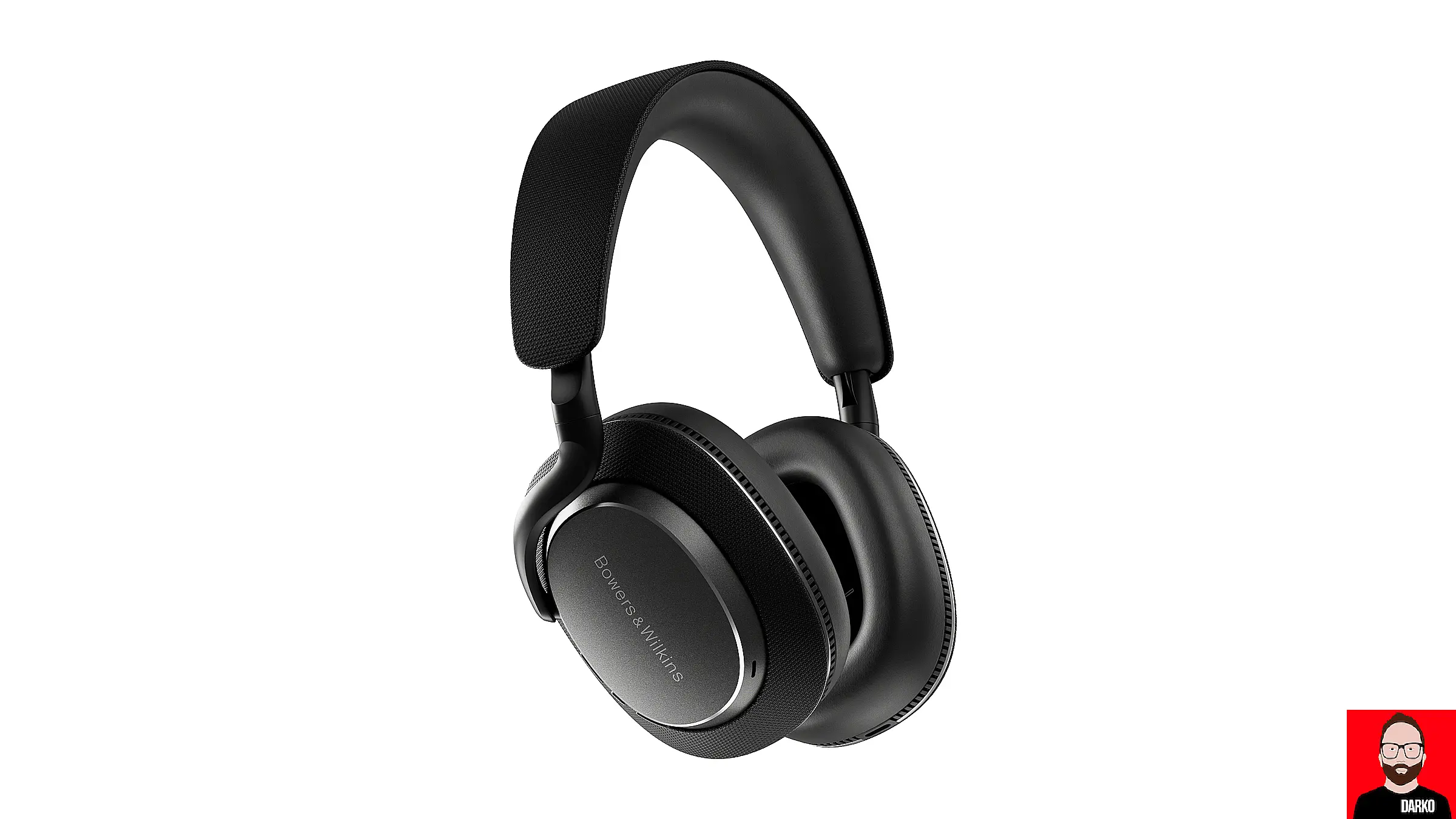 Bowers & Wilkins introduces Px7 S3 Bluetooth headphones | Darko.Audio