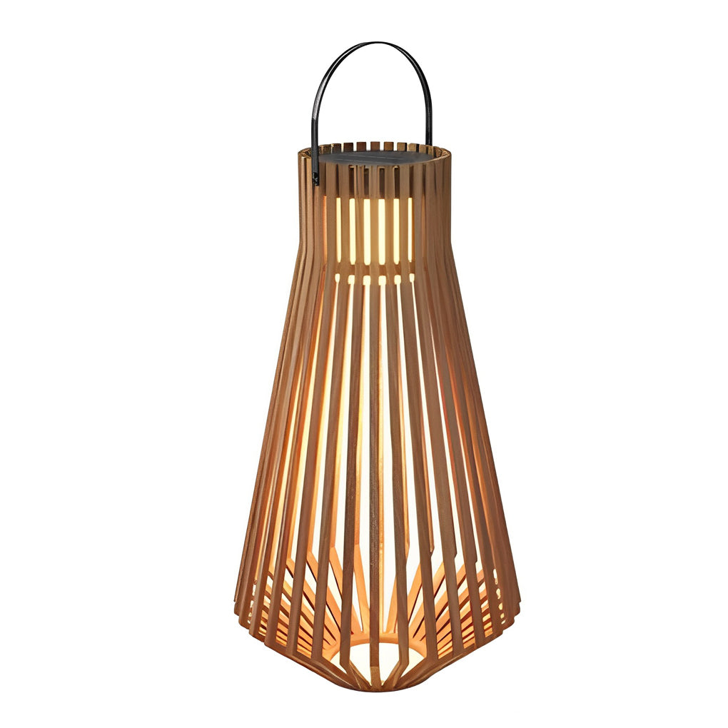 ライト・ランタン motto_kuma x ライト・ランタン motto_kuma x