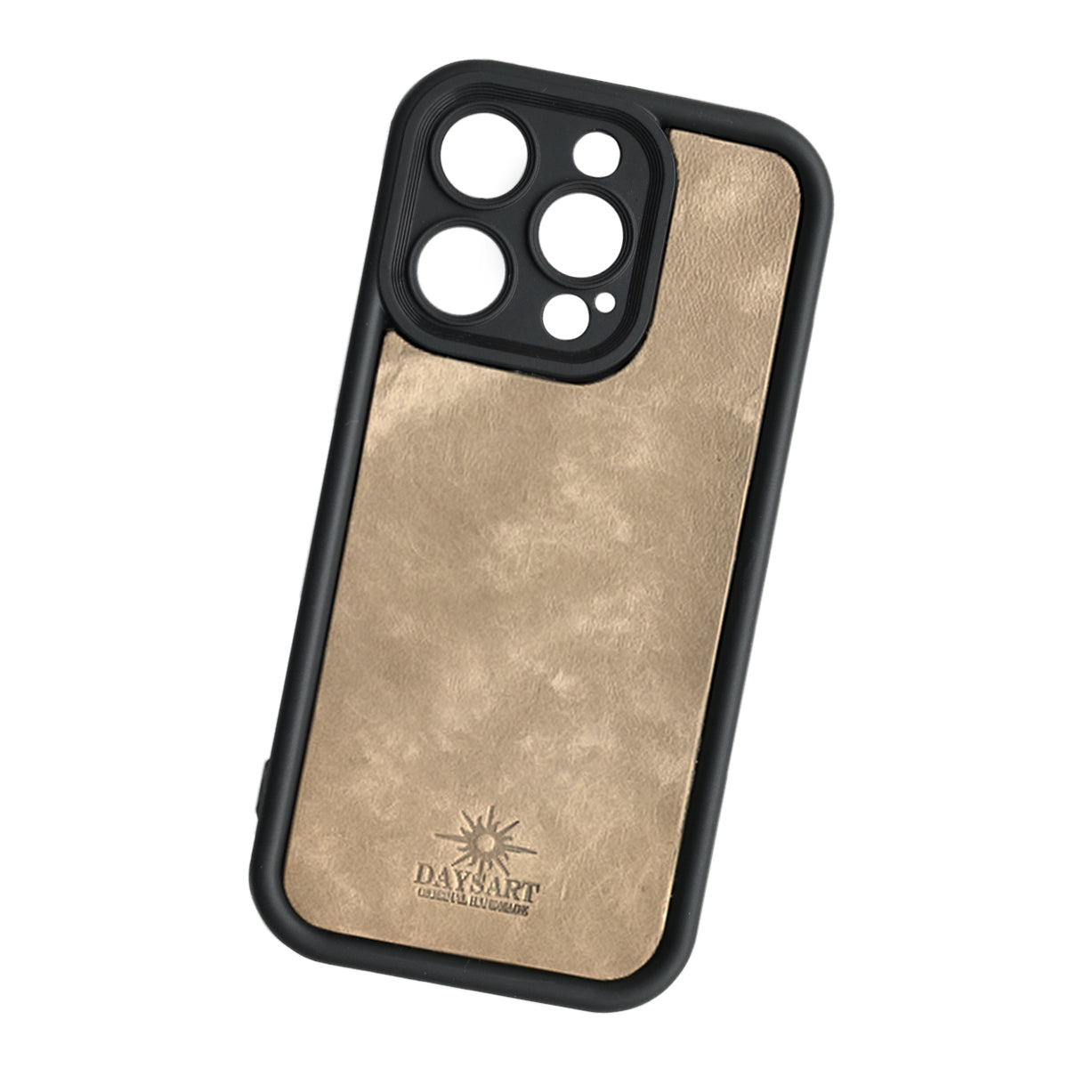 アイフォンケース 本革 iPhone 16 Pro iPhone 15 Pro ケース メンズ