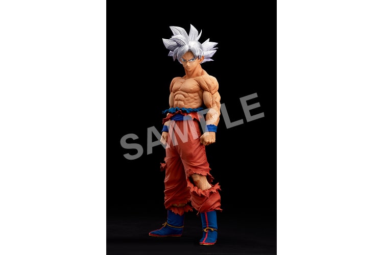 ドラゴンボール ゲンキダマツリ公式サイト