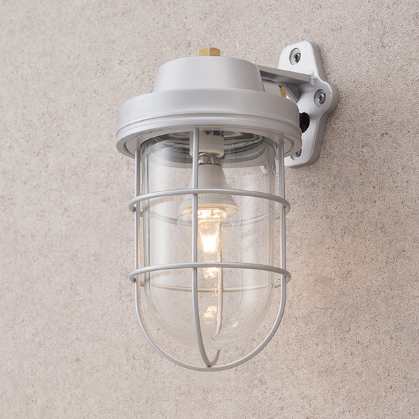 マリンライト（ウォールタイプ） - DIGITEC商品データベース