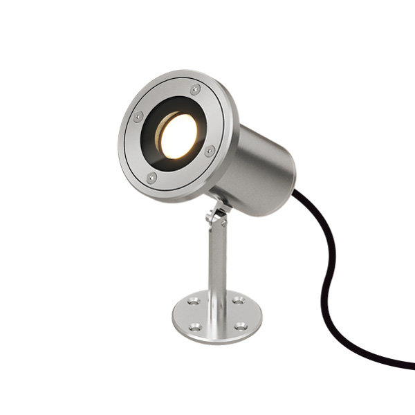 ウォーターライト - DIGITEC商品データベース