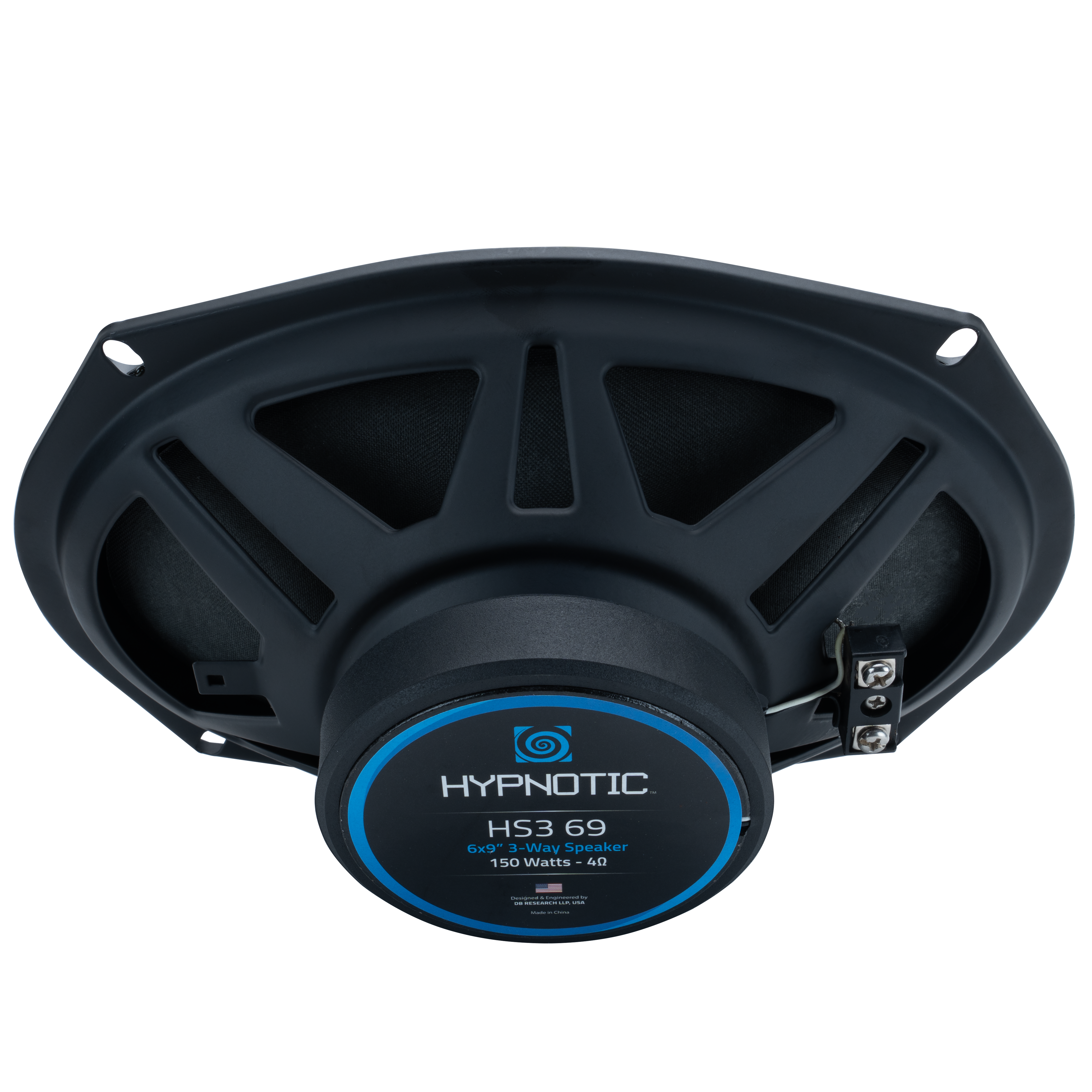 HS369backview.png?v=1746042649