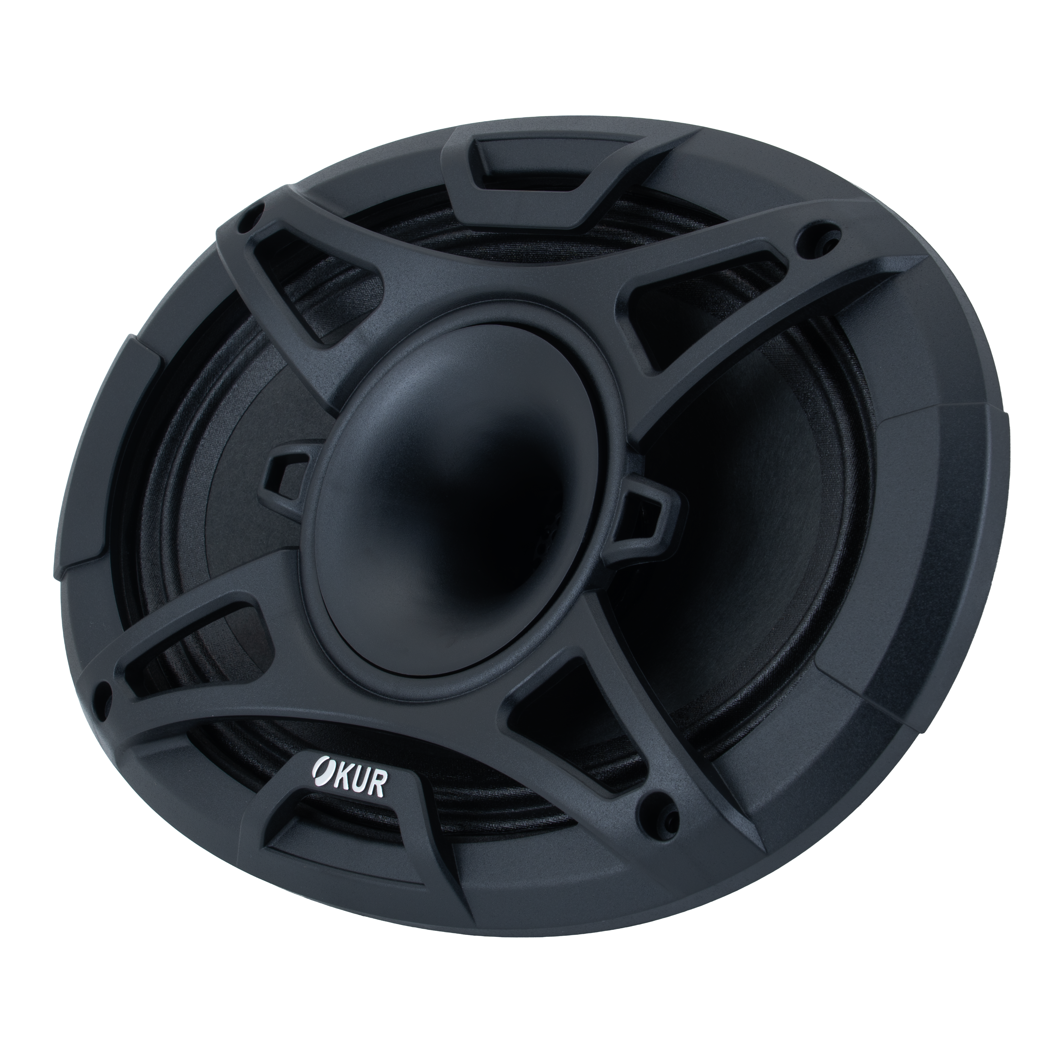 OS69PRO-CD : 6in X 9in PRO Audio Speaker (1 Pair) – DB Drive