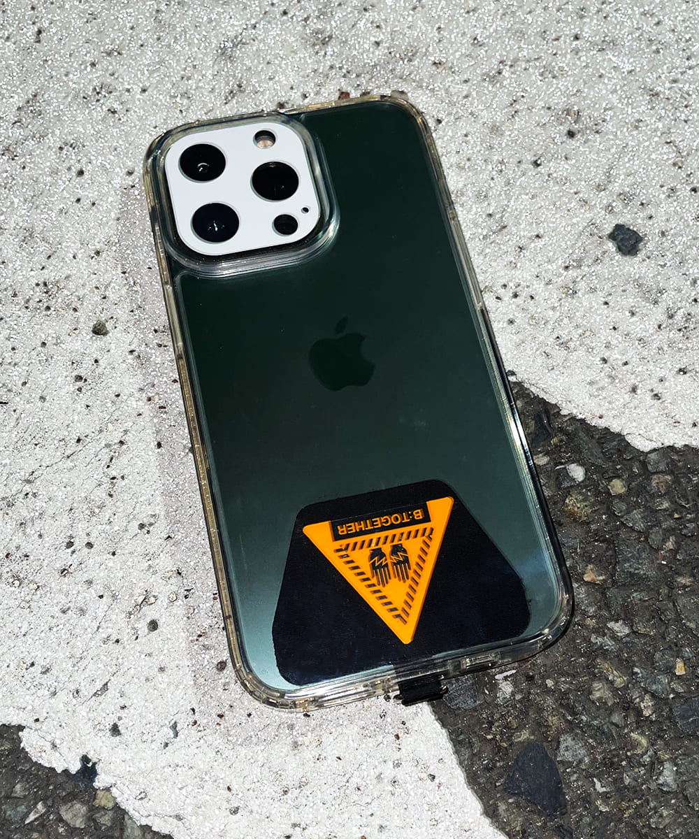 btogether-mobile-phone-tab-