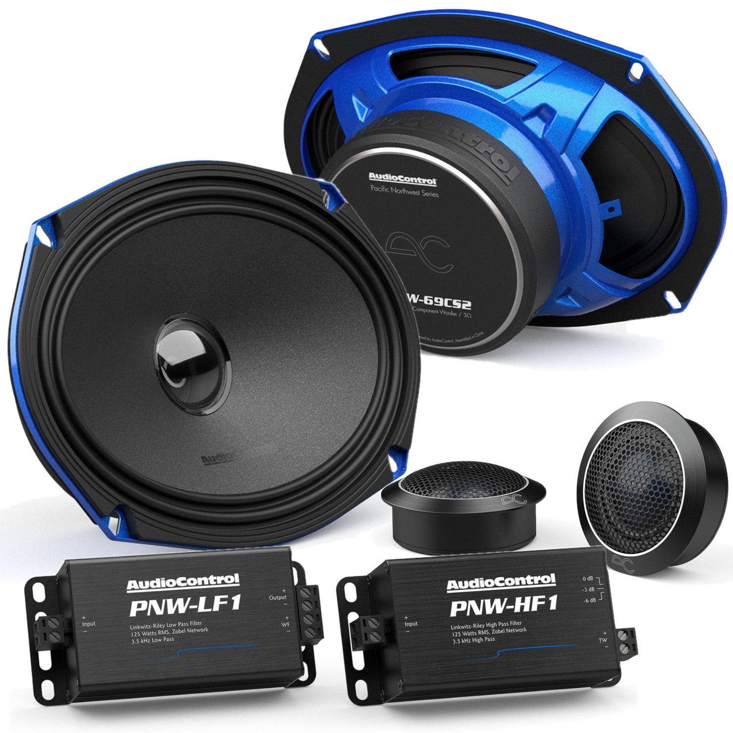 PNW-69CS2.jpg?v=1697834997