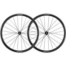 Mavic Cosmic SL 32 Disc Wheelset | Sigma Sports