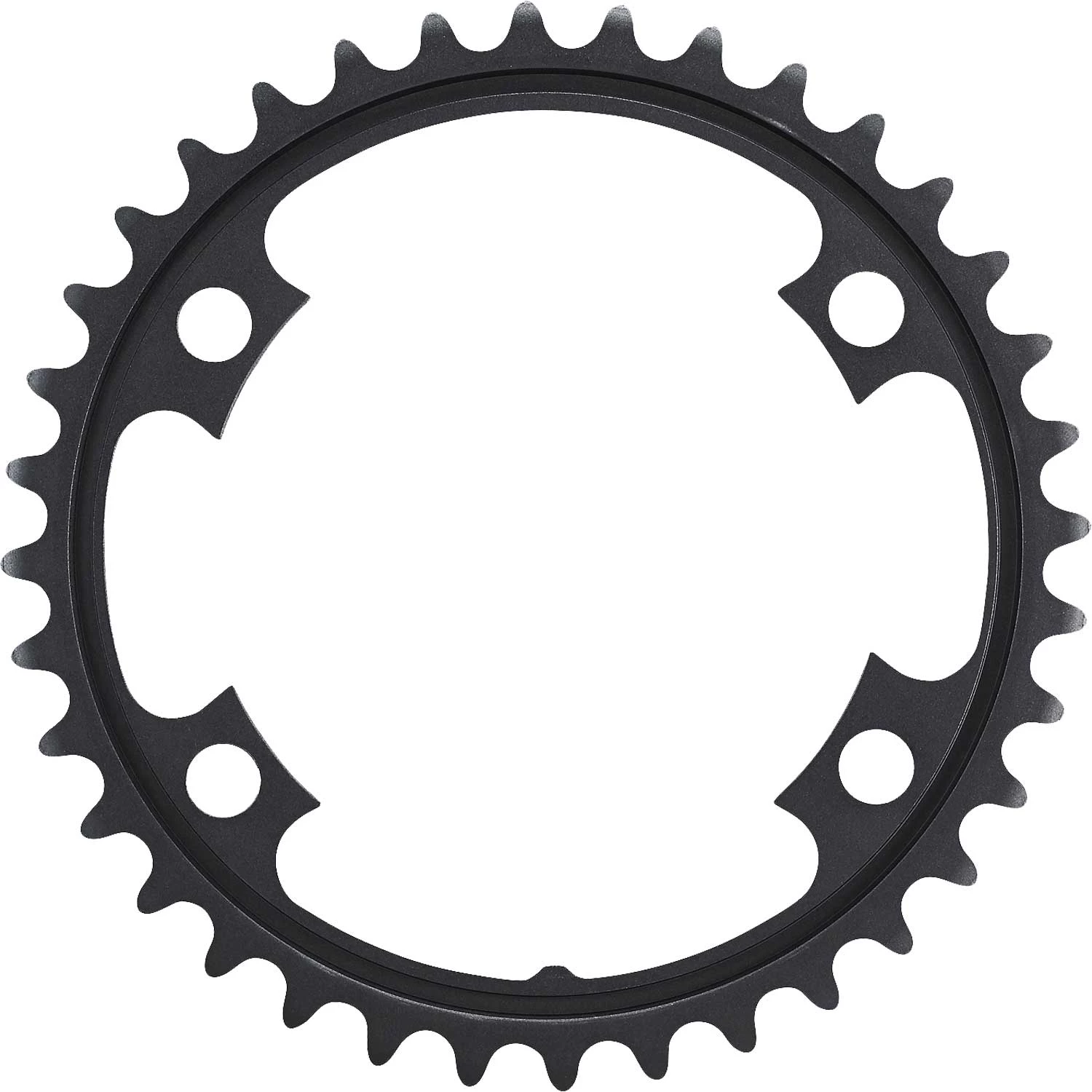 Shimano Ultegra FC-6800 Inner Chainring 36T | Sigma Sports