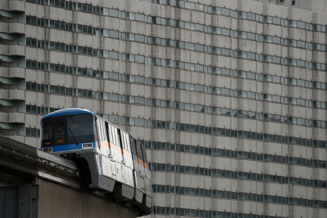 ソニー「70-400mm F4-5.6 G SSM」