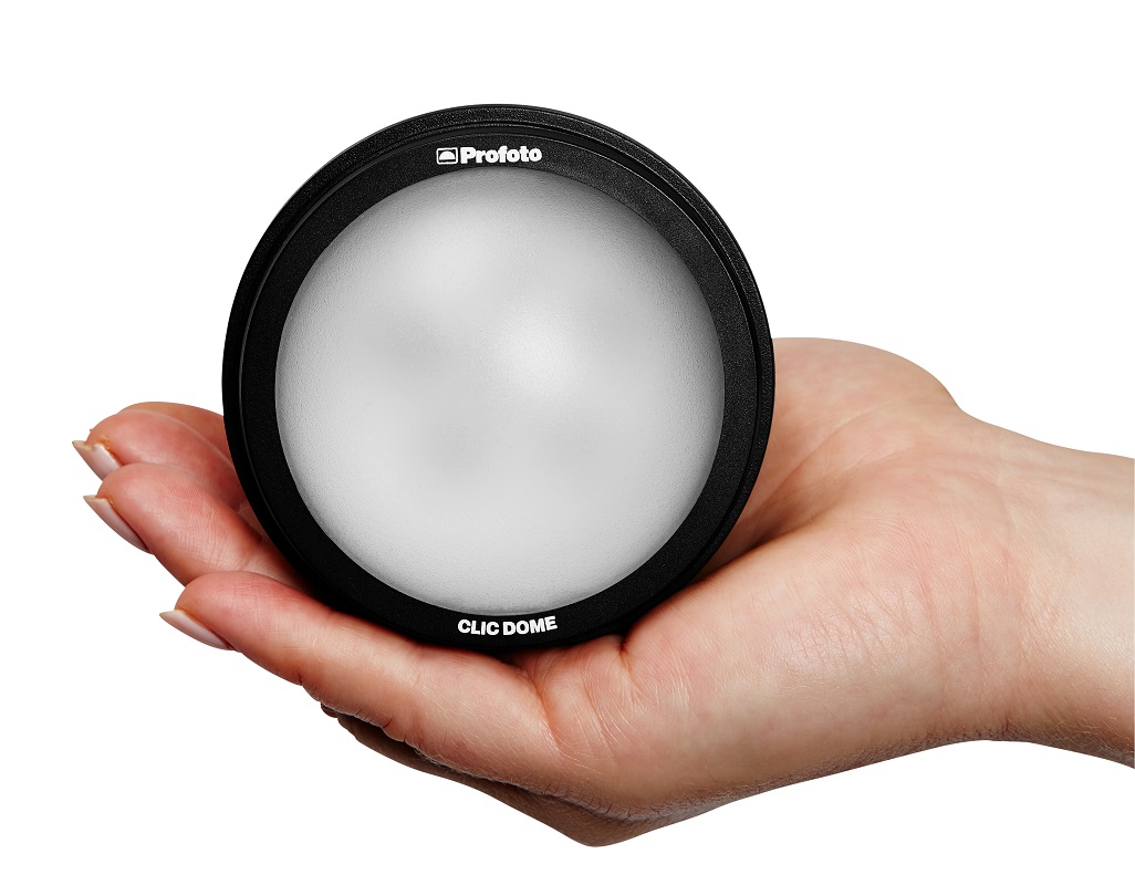 スマートフォン用ライト「Profoto C1/C1 Plus」が値下げ - デジカメ Watch