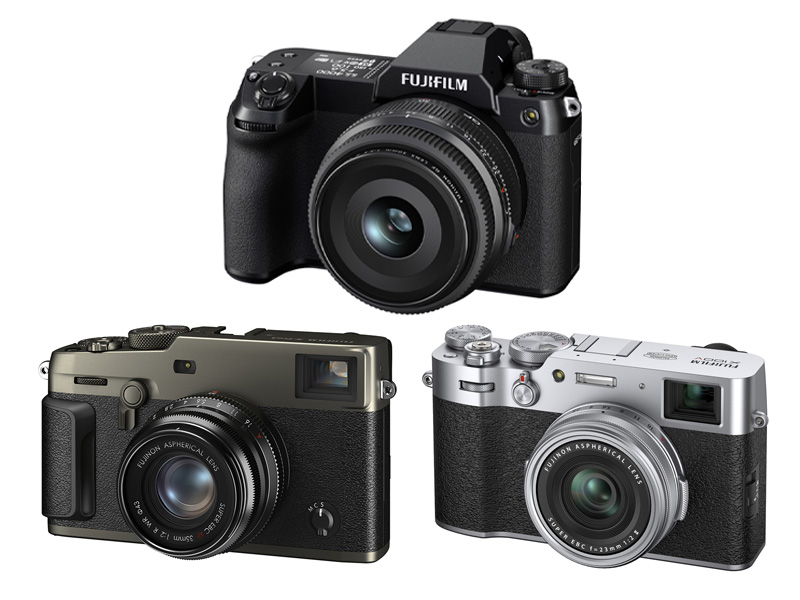 極上美品！Win11高年式2022！メ8G/SSD/フレームレス/無線/カメラ