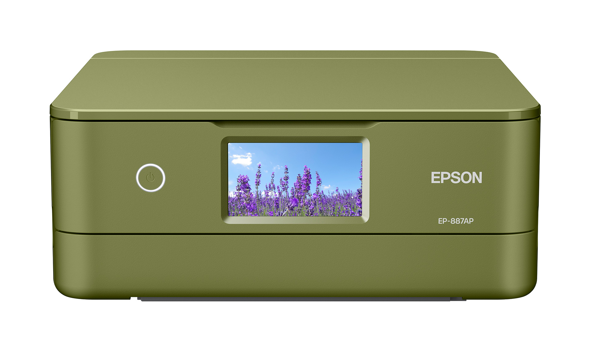 エプソン、カートリッジ式「カラリオ」3モデルをリニューアル