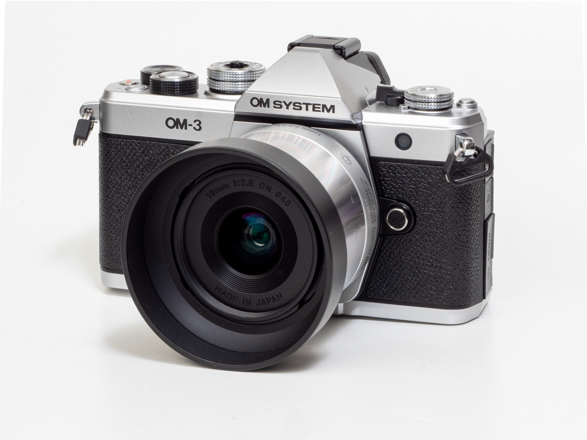 赤城耕一の「アカギカメラ」 第115回：“ヘリテージデザイン”にもの申す