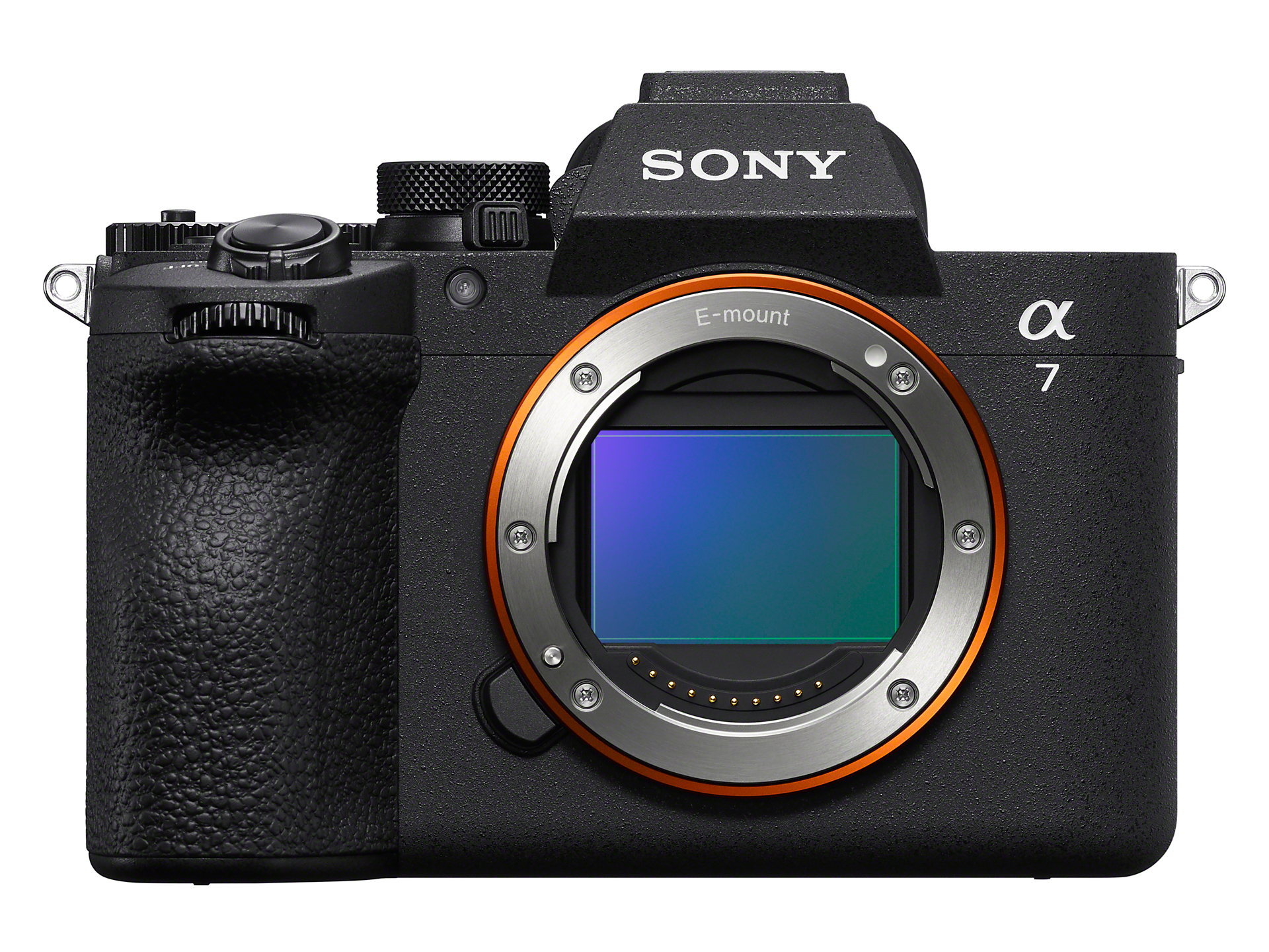 ソニー「α7 V」が初登場1位に Map Cameraの2025年12月ランキング