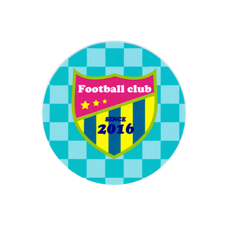 コースター(四角)(501-03) | 販促・ノベルティなら大同至高株式会社