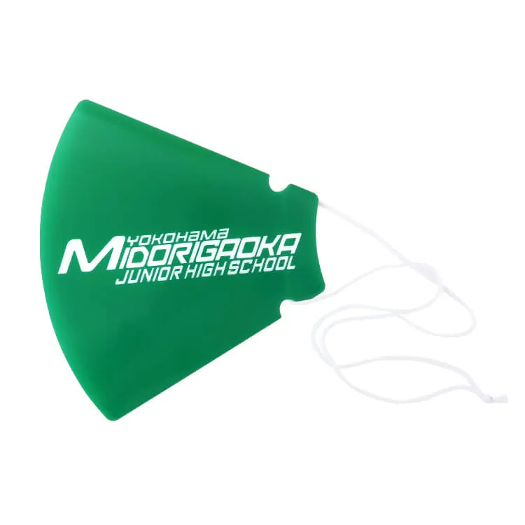 オリジナル応援(イベント・観戦)グッズの製作特集 | ノベルティや販促