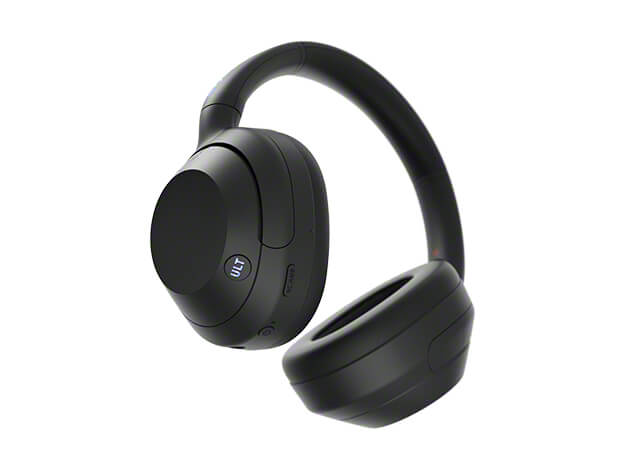 徹底レビュー】SONY 「ULT WEAR」の実力を検証！低音の迫力・装着感