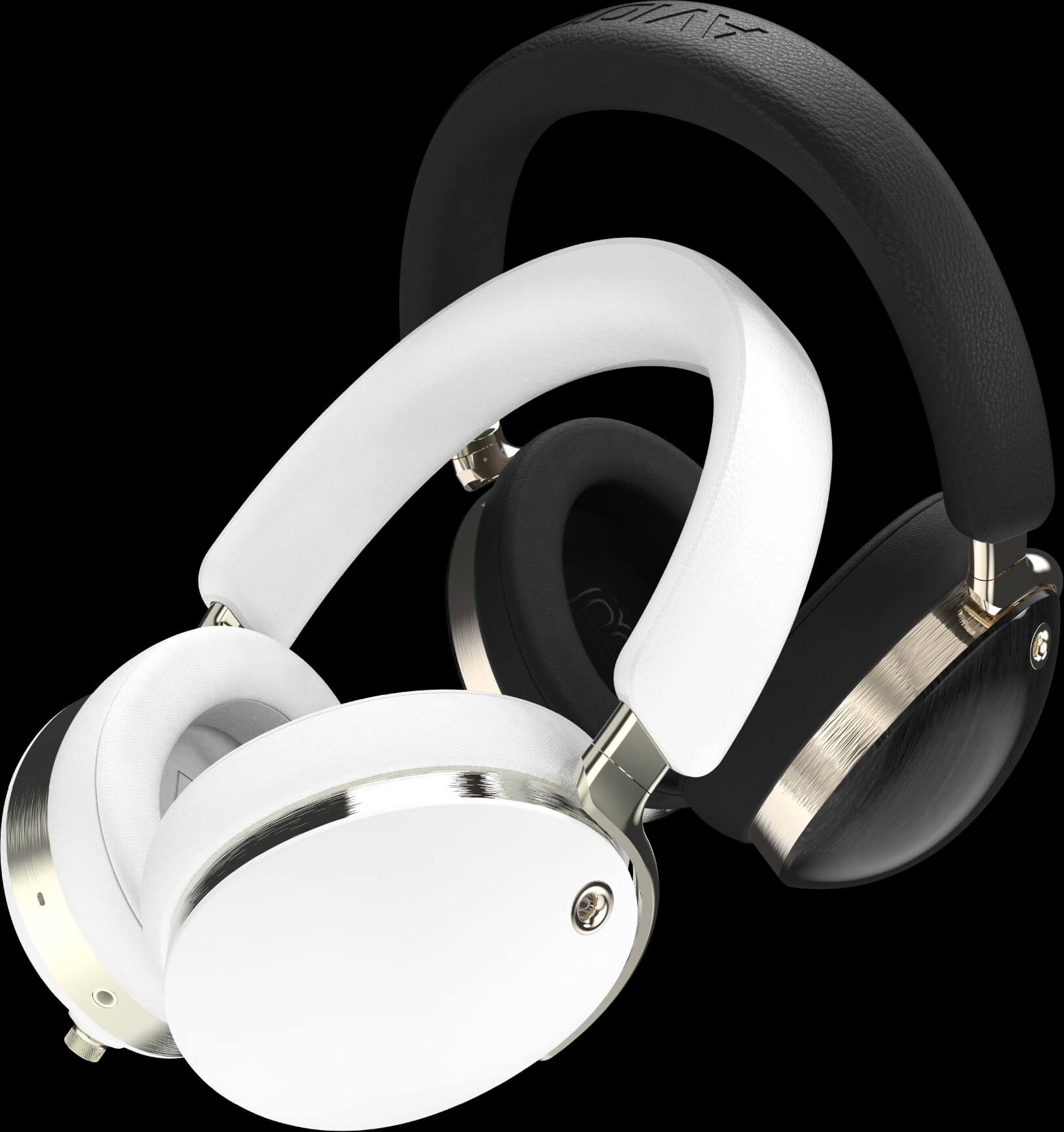 AVIOT 「WA-J1」 徹底レビュー｜世界初トライブリッド3ドライバー搭載