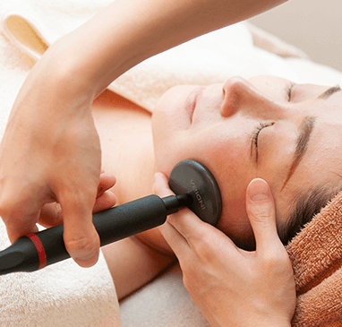 INDIBA | Clair Maruyama クレール（clair）円山のインディバ