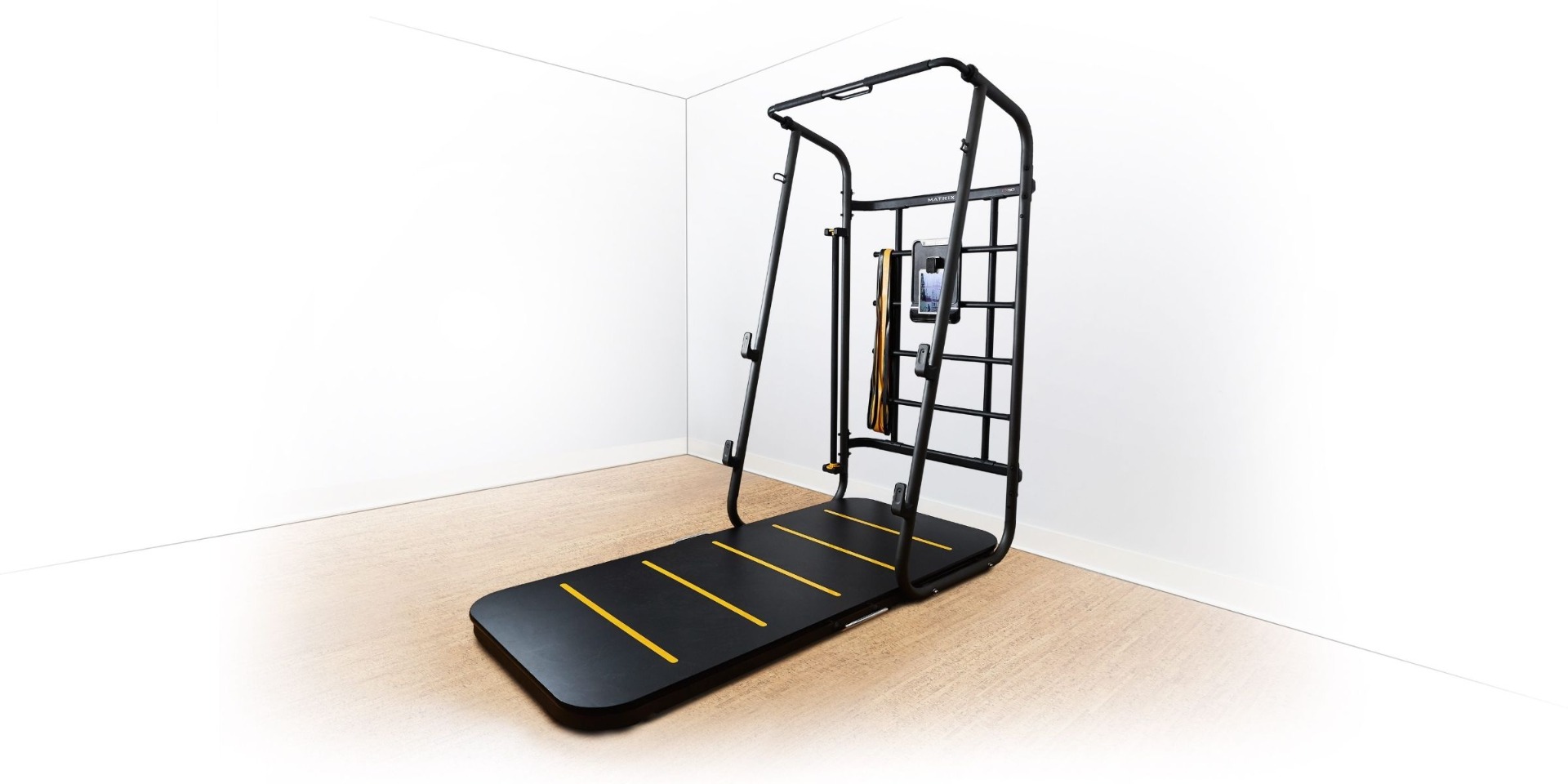 マトリックスMatrix Connexus CXR50 CXR50（コネクサスホーム）｜家庭