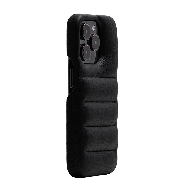 BALLON UN iPhone14ProMax