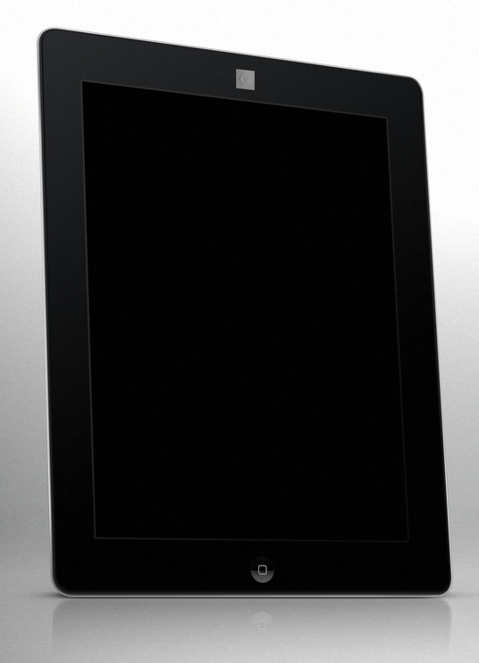 PC・電化製品 :: コンピューター :: タブレット :: Apple iPad 2