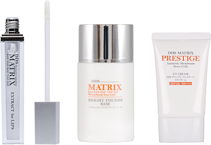 製品情報 | アースジャパン株式会社