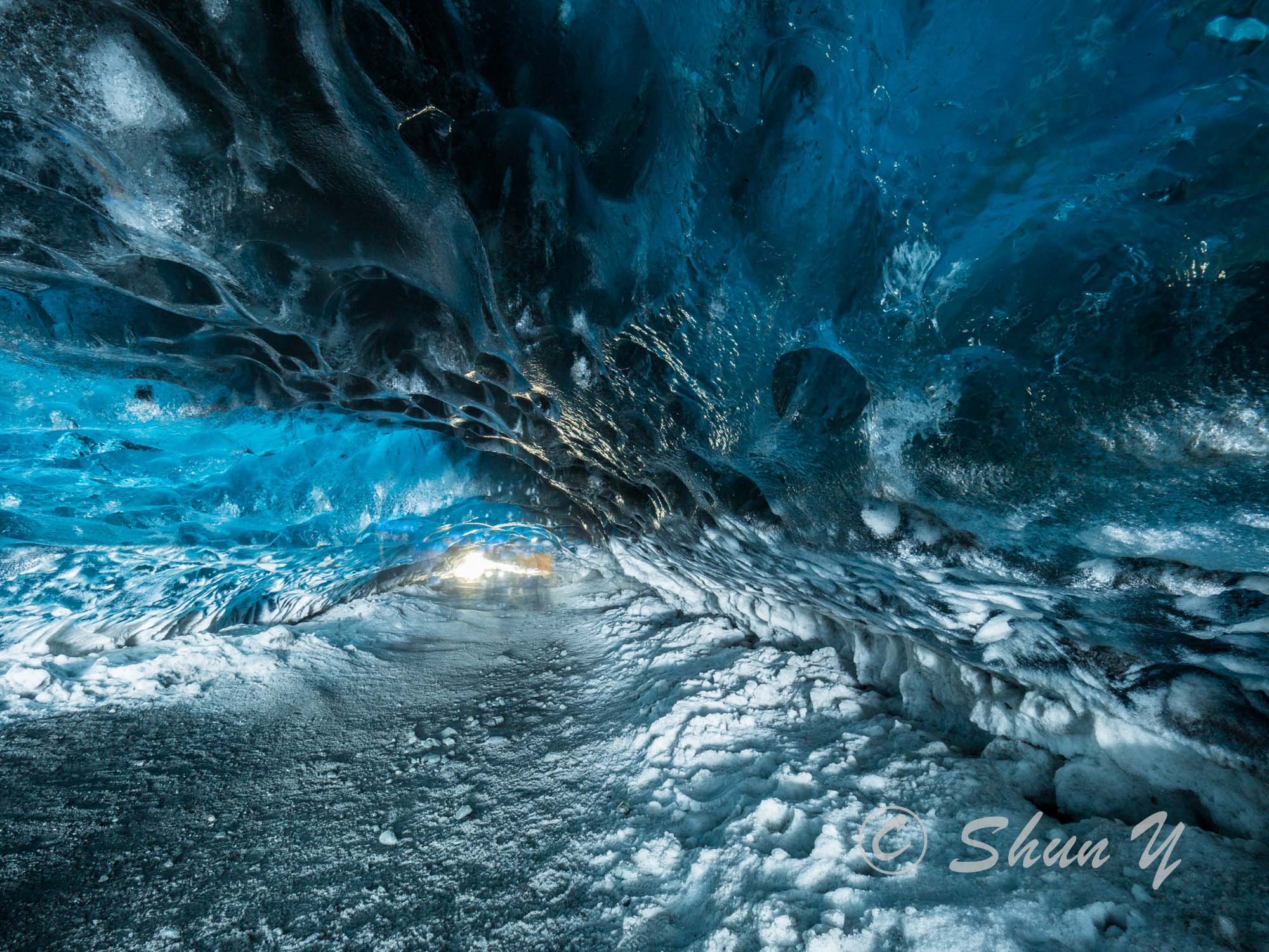 M.ZUIKO DIGITAL ED 7-14mm F2.8 PRO 実写レビュー（オリンパス）