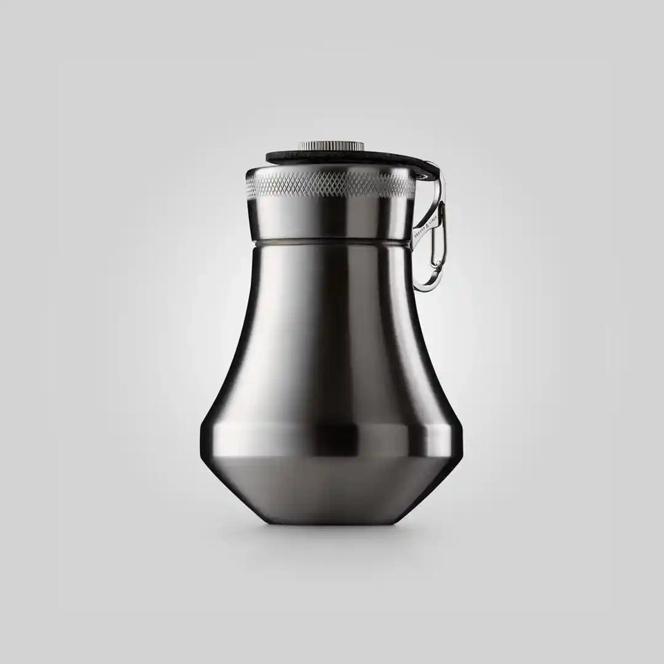 traveller_960x.webp?v=1729830438