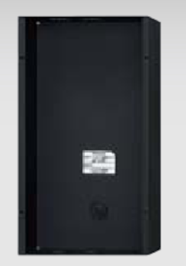 電材 BLUEWOOD / パナソニック CF-TA9C HEMSアダプター エコキュート用