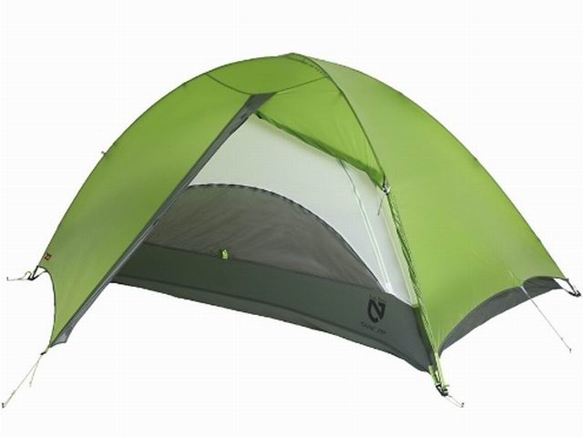 ニーモ「アトム」「タニ」キャンペーン！！（7/1～8/27） – DENALI BLOG