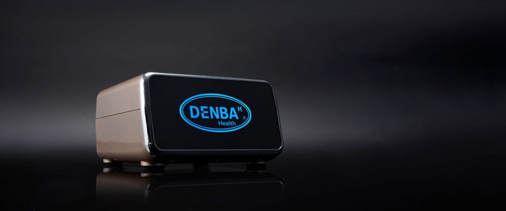 DENBA Health スタンダード - DENBAヘルス正規販売代理店