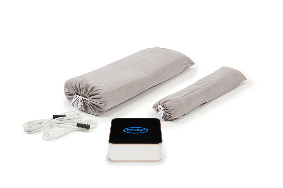 DENBAチャージ 製品ページ | DENBA公式一次販売店